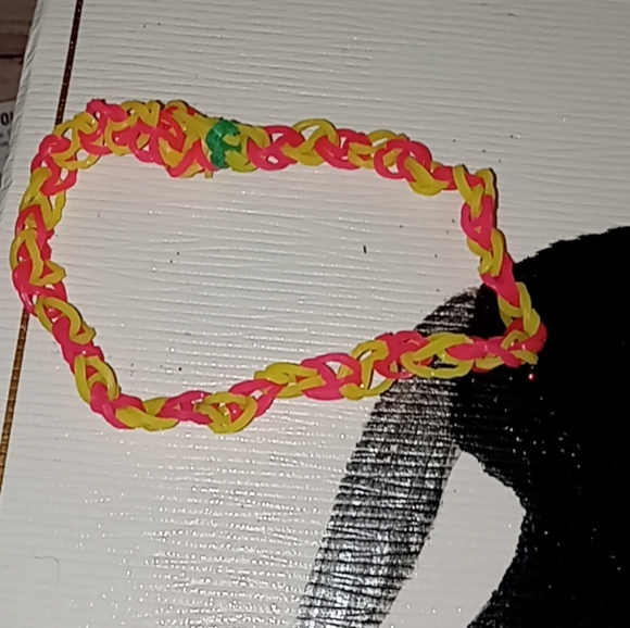 Braclets - Picture 7 of 9